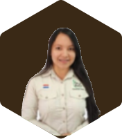 Picture of Ing. Agr. Clara Monserrat Paredes