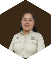 Picture of Ing. Zoot. Delia Vera Paredes