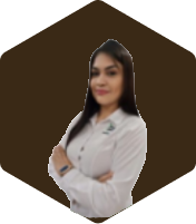 Picture of Ing. Com. Jasmín Bogado